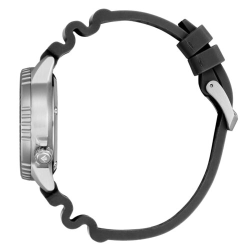 CITIZEN EO2020-08E Promaster Diver’s profesional Eco Drive *EXPRESS 1/2 DAYS* - Imagen 3 de 4