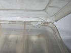 Picture 8 of 13