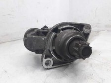 02M911023M Motorino De Avviamento per AUDI A3 (8P1) 2.0 FSI Ambition 20 4130419