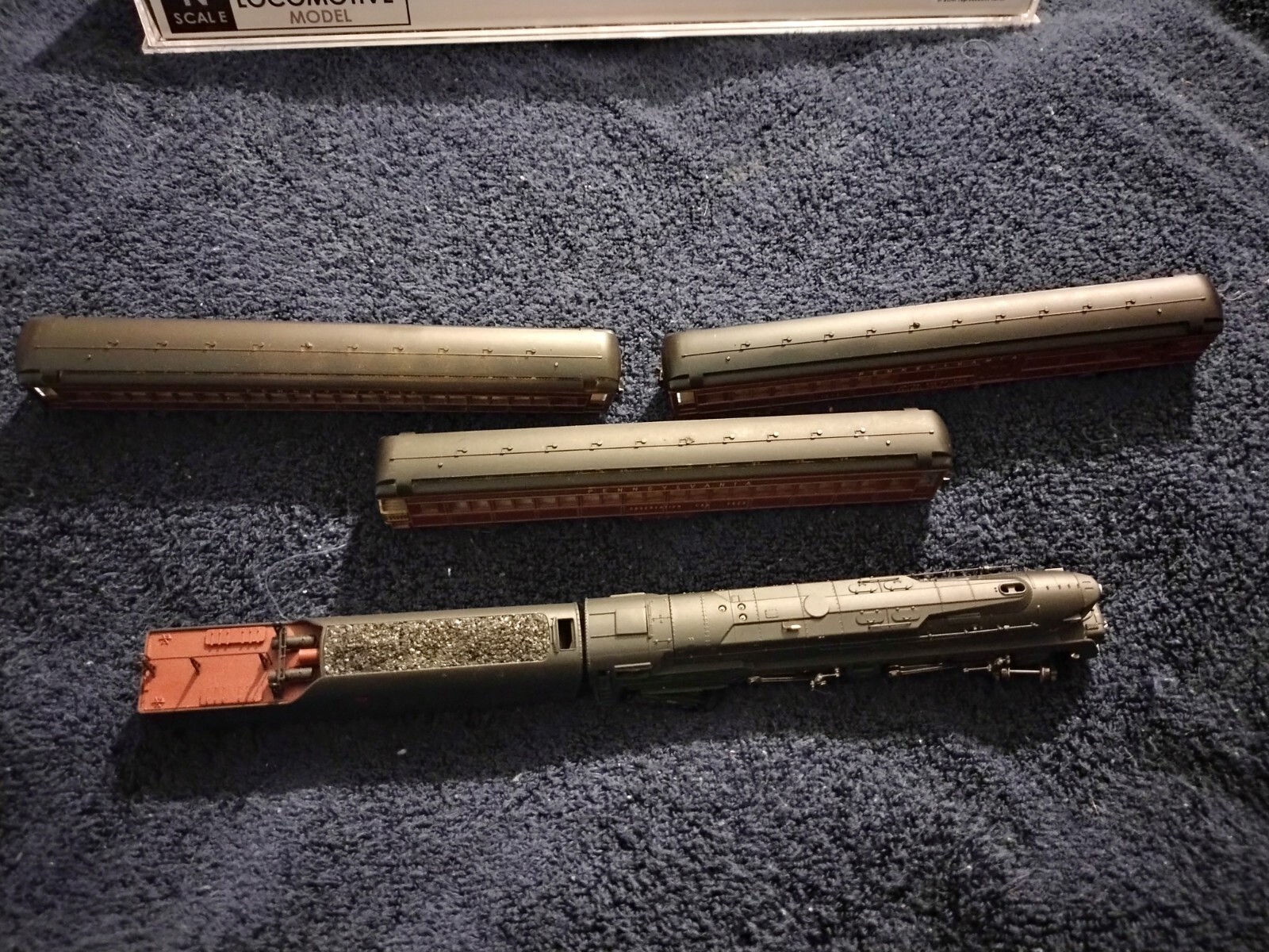 Picture 2 of 8