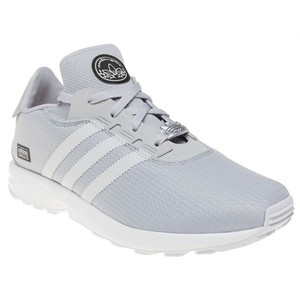 adidas zx gonz trainers adidas zx gonz trainers