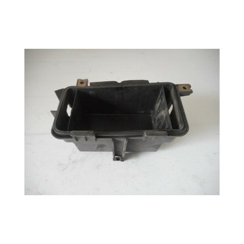 BATTERIEFACH HONDA SILVER WING 600 2005 2009 - Bild 3 von 3