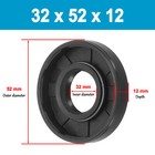 第 90/274 張圖片