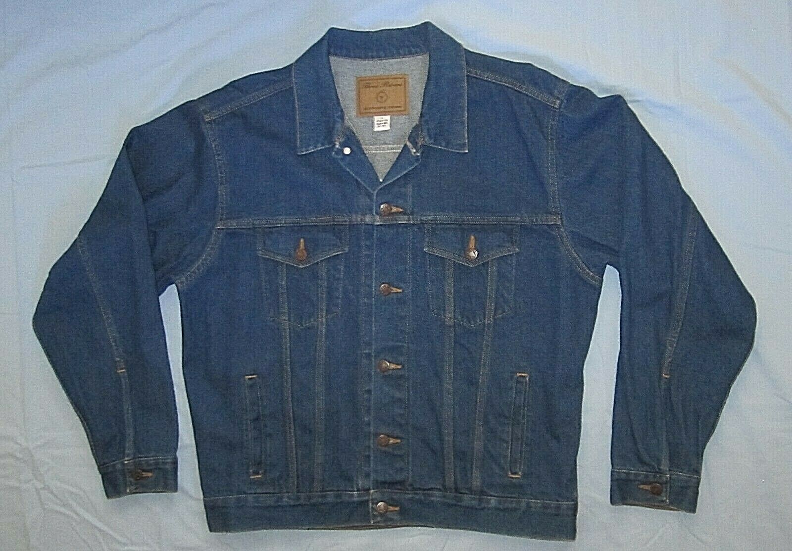 Picture 2 of 4