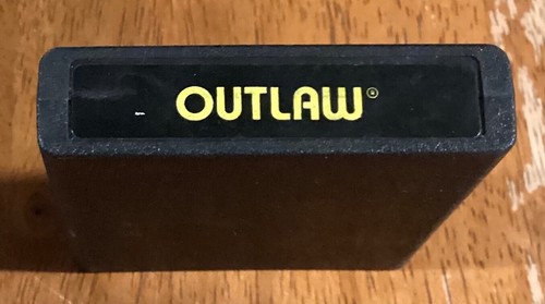 *You Pick* Vintage Atari Game Cartridges, cleaned & Tested, save on shipping - Picture 234 of 276