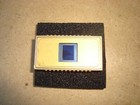 Chip Vintage da Collezione - Sconosciuto - CDIP24-Gold -