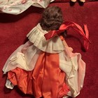 Bild 9 von 11