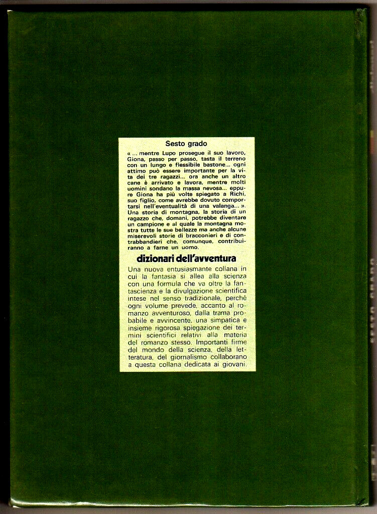 Foto 2 di 3