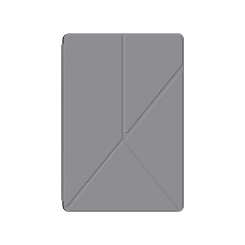 HUWEI Magnetic Case For Samsung Galaxy Tab S9 FE S7 S8 Plus S9FE S7FE S9+ S8+ S8 - Photo 89 sur 90