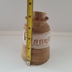 Picture 11 of 11