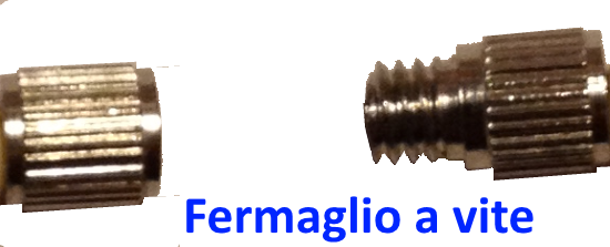 Foto 3 di 6