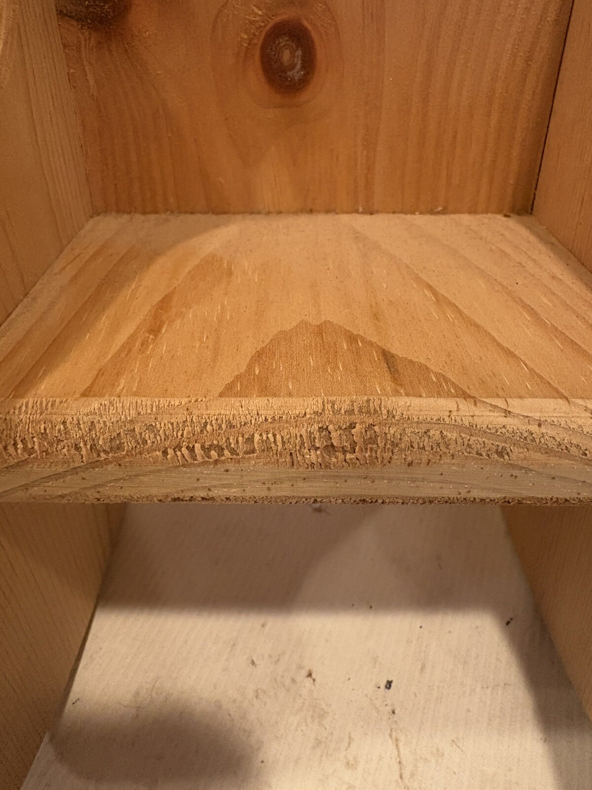 Picture 15 of 24