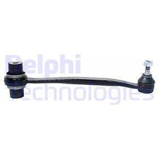 New Rod/Strut, wheel suspension for MERCEDES-BENZ:C215,W220,S-CLASS 2203500453