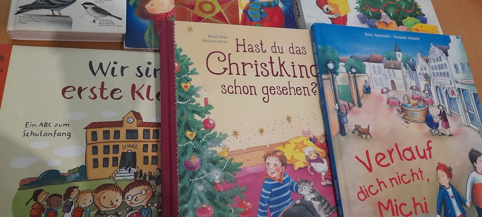 Bild 3 von 3