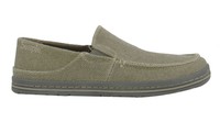 Simple Dare Slip-on Shoes Dark Brown Size 10.5 M on sale Simple Dare Slip-on Shoes Dark Brown Size 10.5 M on sale