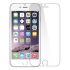 Mobile Phone Screen Protectors for Apple