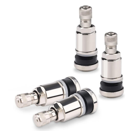4pcs Car Tyre Valve for Audi/BMW/Ford/Volkswagen/Mercedes - Picture 20 of 21