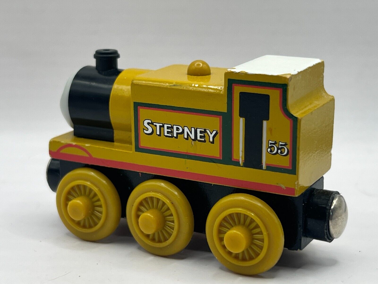 Picture 676 of 781