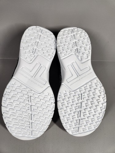 Telic Apres-Ski Recovery Boot Damenschuhe Größe 6 neu - nie getragen! 120€ bezahlt - Bild 8 von 8