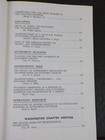 Picture 6 of 8