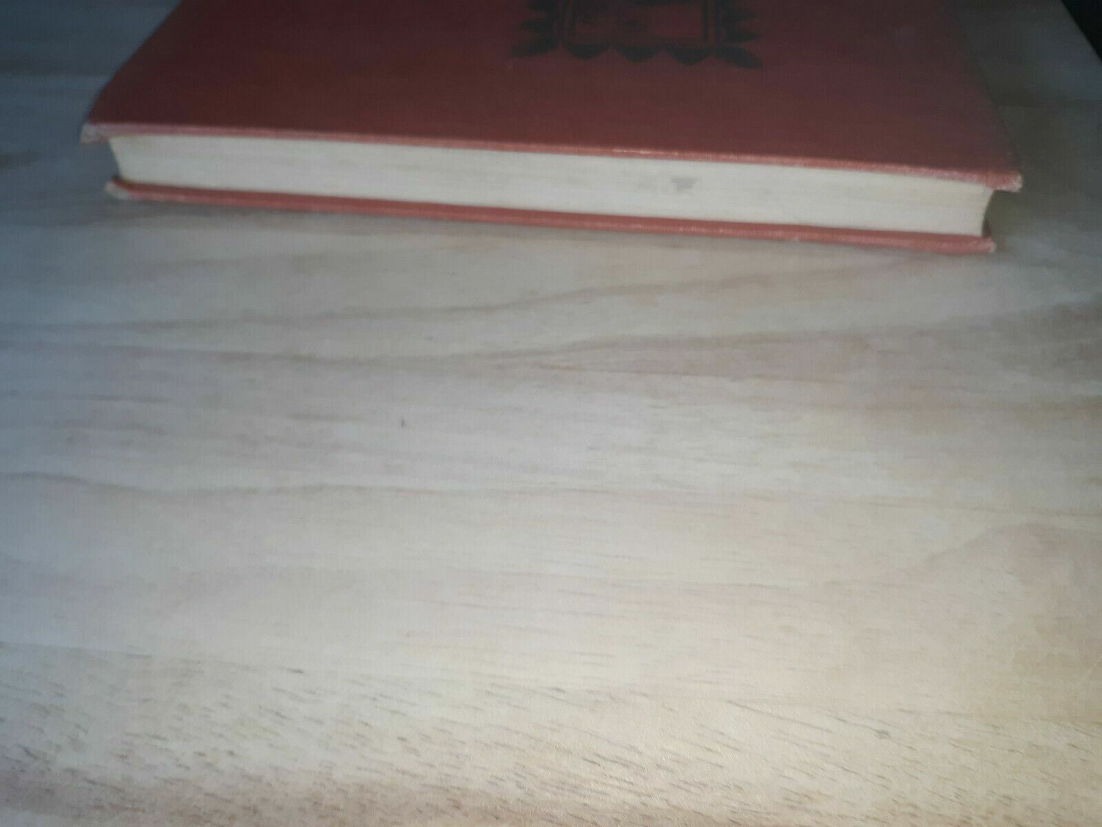 Bild 3 von 8