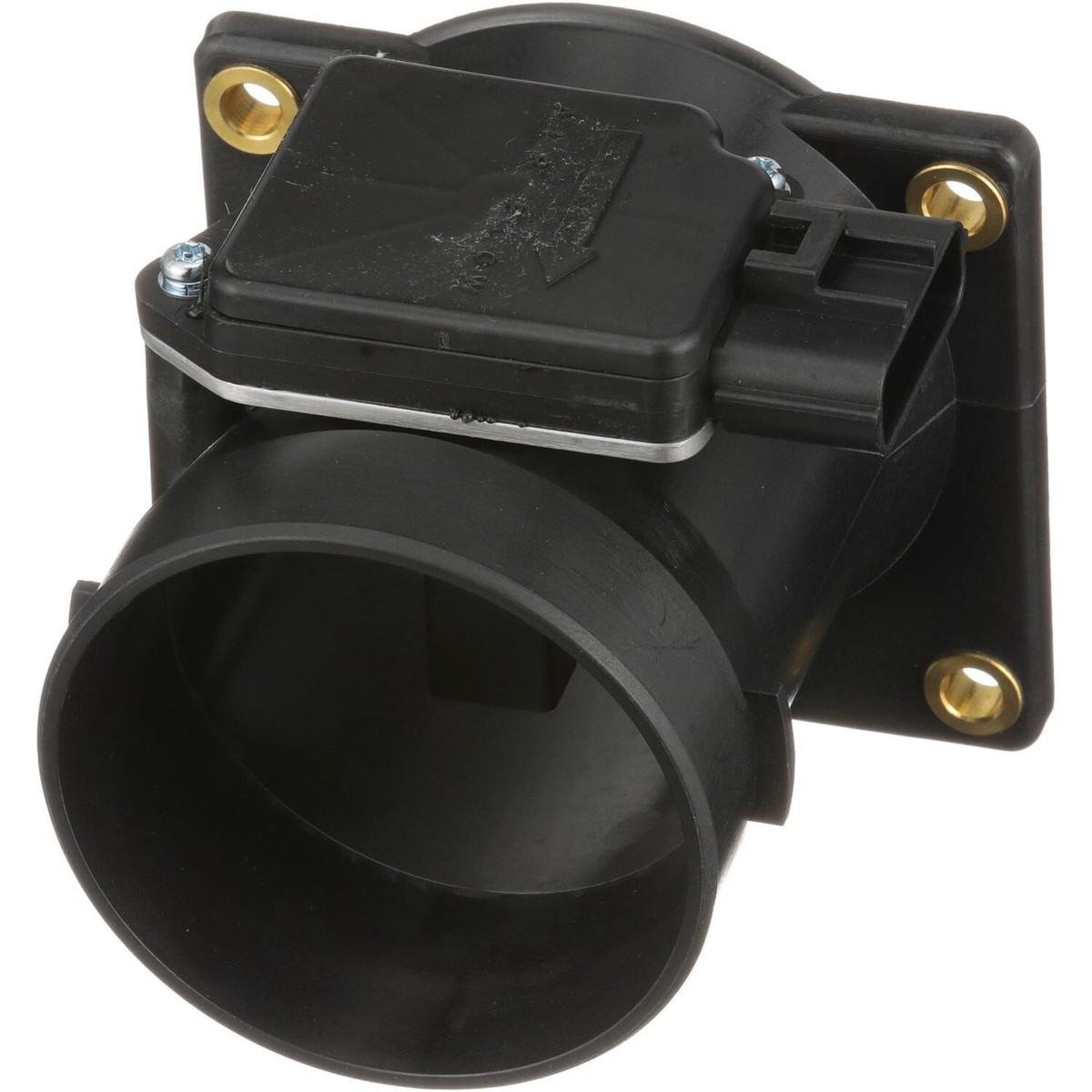 mapo Map Sensor SMP For 2001-2003 Ford Ranger 4.0L | eBay