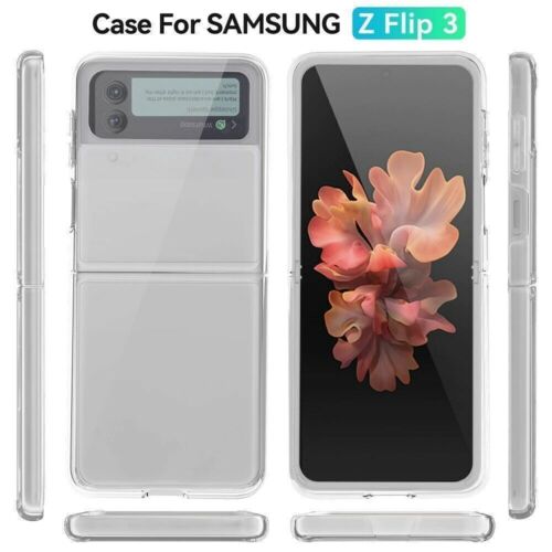 Big Bowknot Luxury Hinge Case Cover For Motorola Razr+2024 2023 Razr 40/50 Ultra - Picture 13 of 13