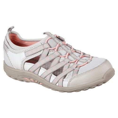 Skechers Reggae Fest Dory Womens Womens Womens Ladies Walking Sandals Trainers Size 4-8 4f9af4 Skechers Reggae Fest Dory Womens Womens Womens Ladies Walking Sandals Trainers Size 4-8 4f9af4