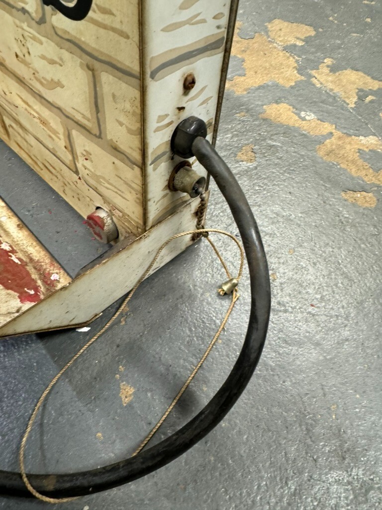 Picture 10 of 19