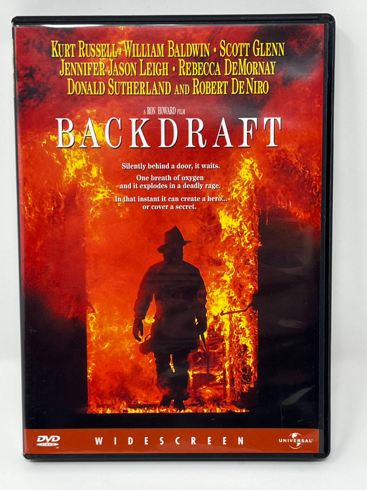 DVD MOVIES LOT - YOU PICK / CHOOSE DVDS! - Combine Shipping! (MORE ADDED!!!) - Picture 25 of 347