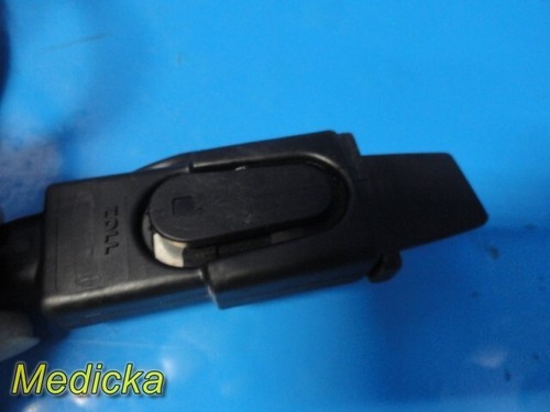 Zoll 8011013901 Sterilzable Pediatric Internal Handles W/ Paddles, 1.25" ~ 34235 - Picture 12 of 20
