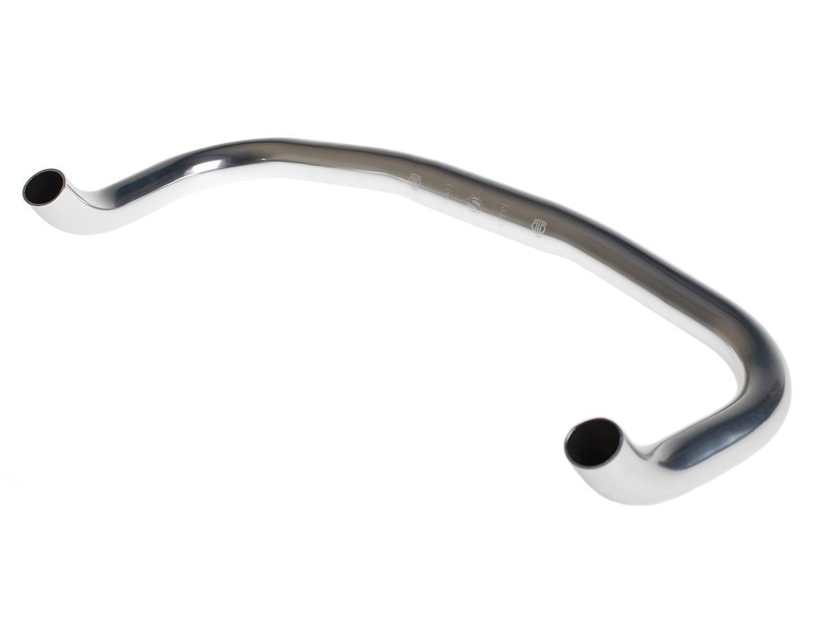Manillar eastwood barra os demasiado grande 31,8mm Plata HBBS3560 BLB fijado Manillar eastwood barra os demasiado grande 31,8mm Plata HBBS3560 BLB fijado Disfruta de un 50% de descuento.