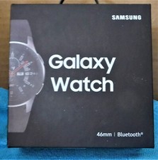 SAMSUNG SM-R800 BOX ONLY