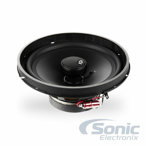 Factory Speaker Replacement Package for 1998-2004 Chevy Tracker | NVX - Bild 11 von 11