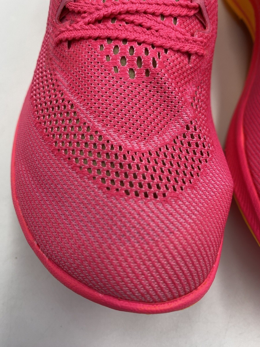 チャミスル様専用】NIKE ZOOMX DRAGONFLY25cm www.tisamax.com