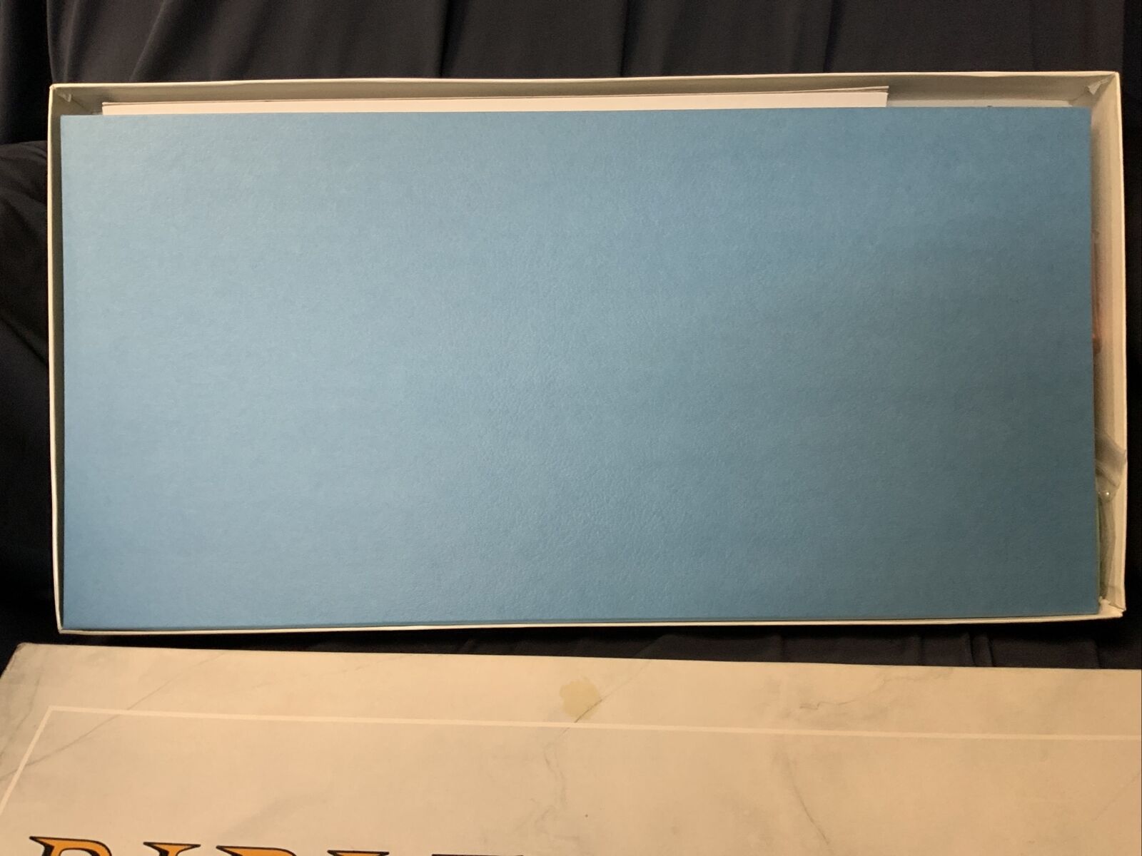 Picture 2 of 11