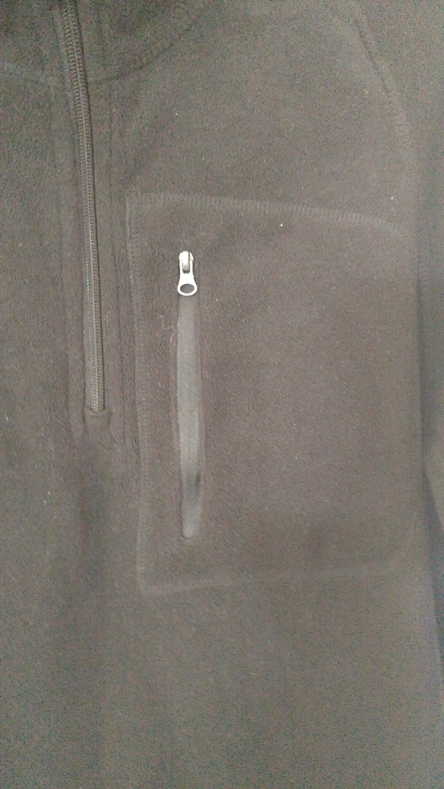 Picture 3 of 7