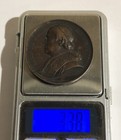 Picture 10 of 10