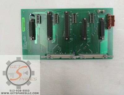 99-80271-01 / MOTHER BD, PCB, SEN, MULTIPLE / SVG