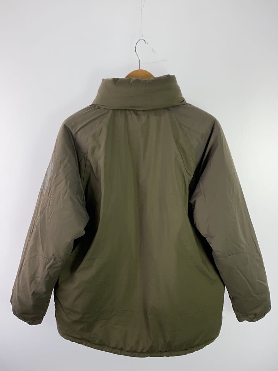 s-l1200.jpg s-l1200.jpg