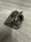 Foto 3 di 7