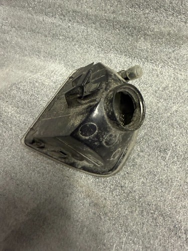 Freccia faro anteriore destra VW Polo Variant 6V2 6V5 originale 6R015057 - Foto 3 di 7