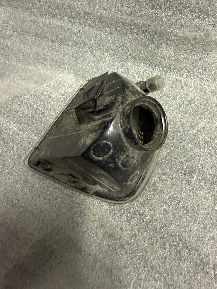 Freccia faro anteriore destra VW Polo Variant 6V2 6V5 originale 6R015057 - Immagine 3 di 4