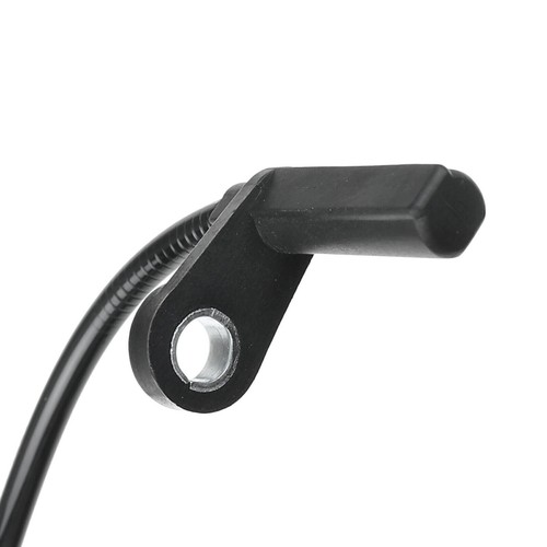 ABS Sensor Raddrehzahlfühler Hinten für Mercedes-Benz C-Klasse C204 S204 W204 - Bild 3 von 7