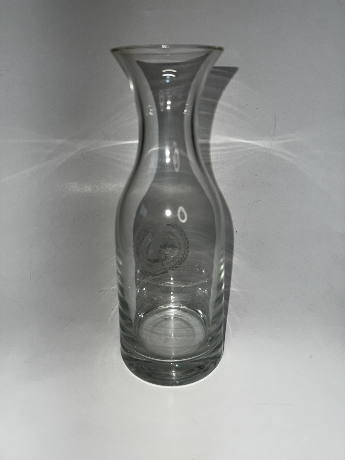 Picture 6 of 10