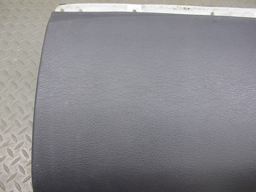 91-99 MITSUBISHI 3000GT DODGE STEALTH DASH GLOVE BOX COMPARTMENT STORAGE OEM - Picture 13 of 19