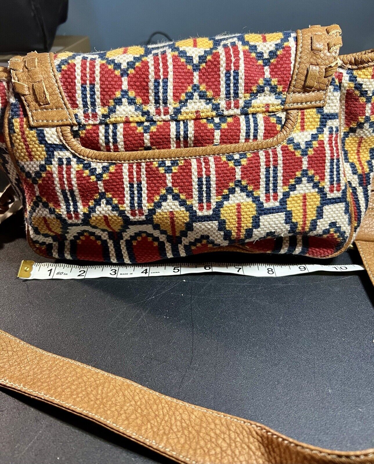 Picture 6 of 10