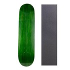 Bild 32 von 32