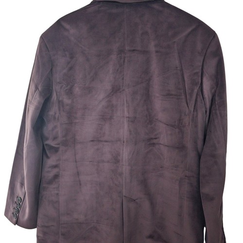 Jacket - Picture 3 of 4