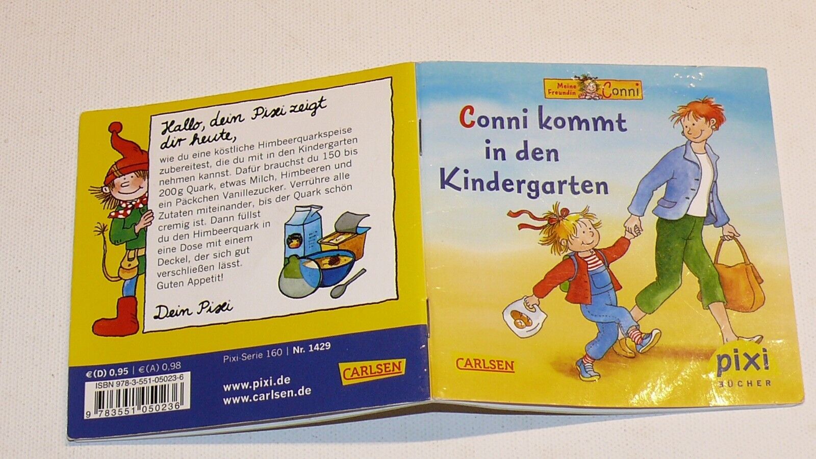 Bild 59 von 162